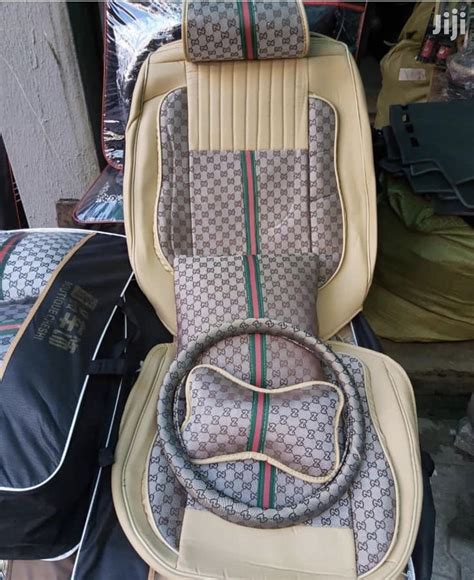 gucci car seats|baby gucci tights.